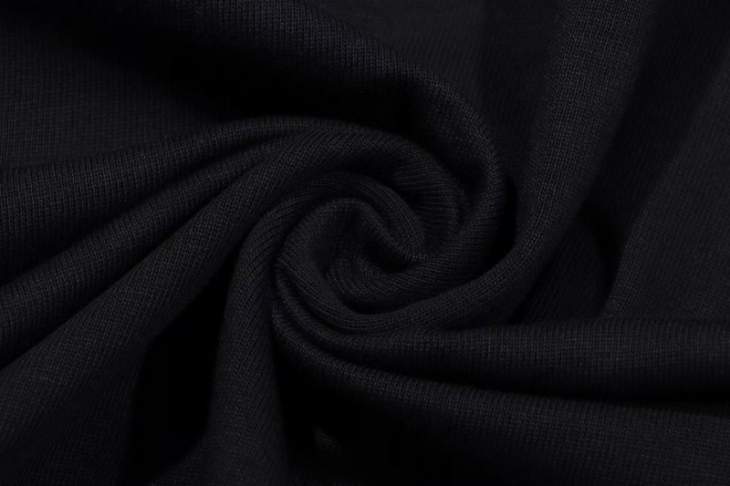 Picture of Balenciaga T Shirts Short _SKUBalenciagaXS-LmptxB013520997